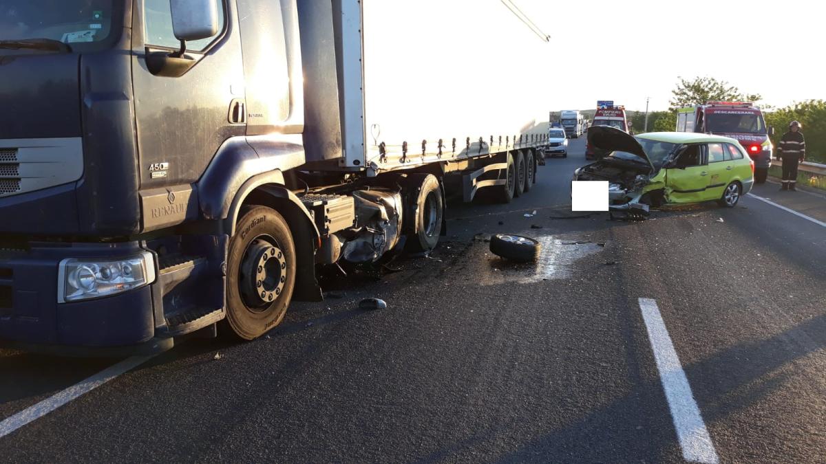 whatsapp-image-2020-05-22-at-20-45-38_65365700