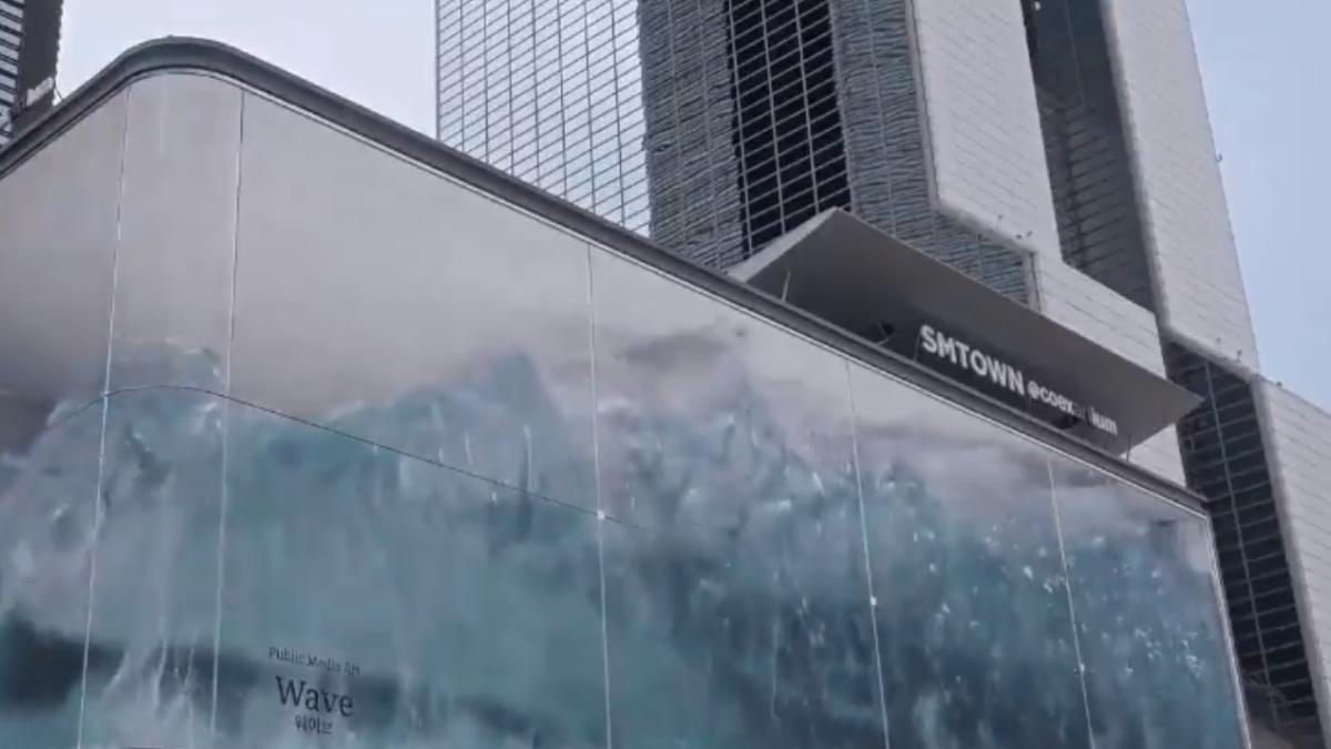 screenshot-2020-05-22-at-20-31-27_30067900