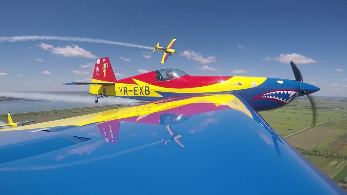 100603663_3257277630958646_3769390584620384256_o_79581100