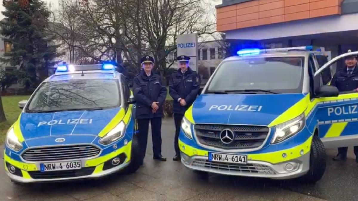 polizei_politie_germania_cpv_17957400