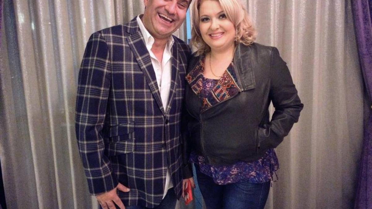 viorica-de-la-clejani_66335800