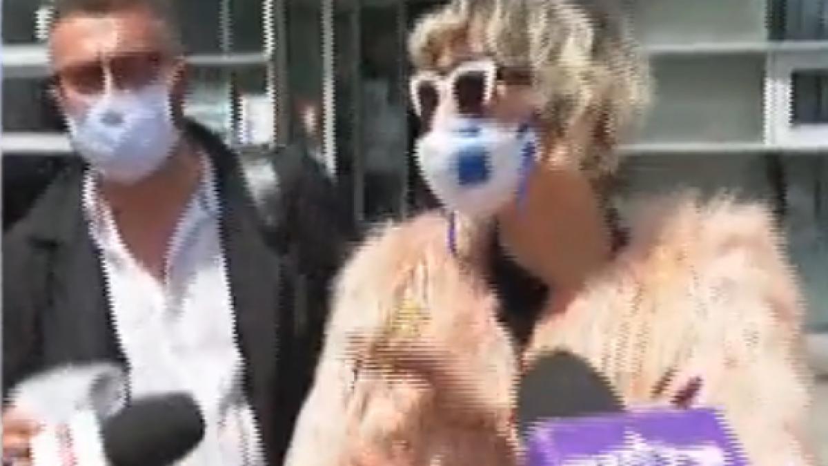 screenshot-2020-05-23-at-12-07-12_27760200