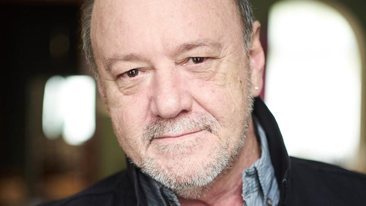 nicu_alifantis_61709800