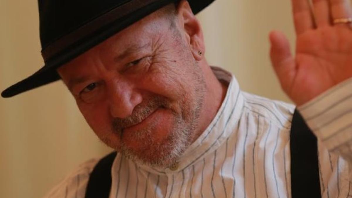 nicu-alifantis_41154600