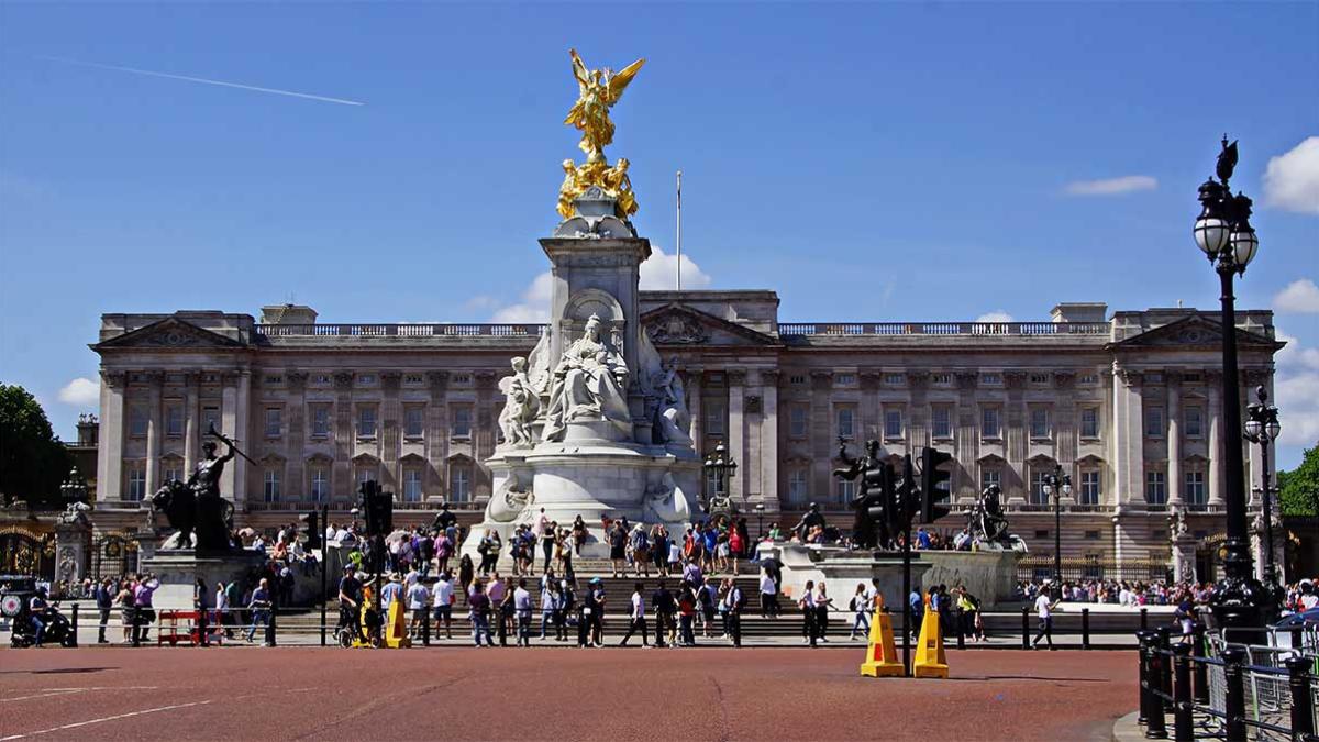 palatul-buckingham_56263700