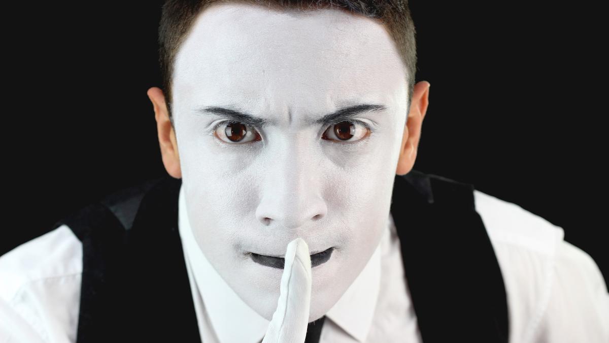 actor_artist_35495800