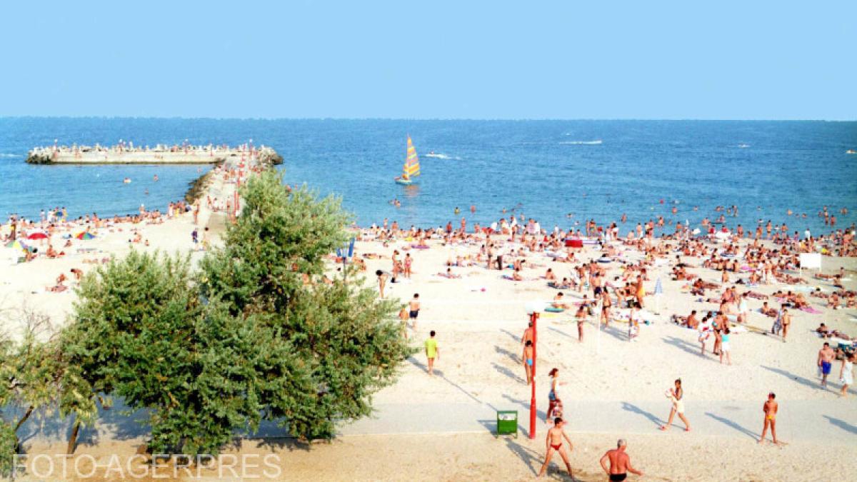 agerpres_12598_54251600