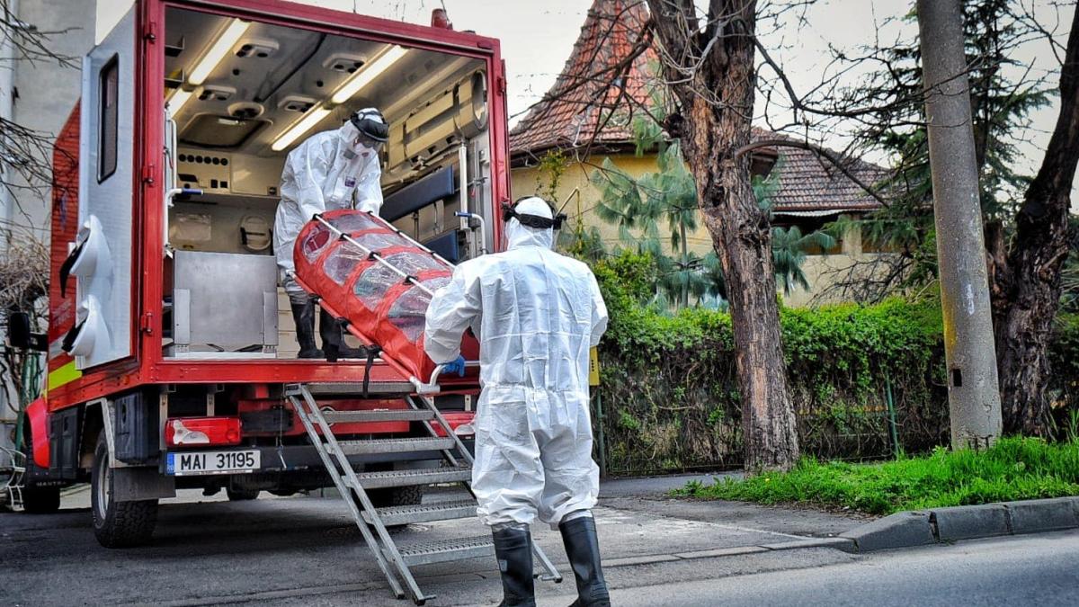 izoleta-foto-isu-timis_15080100