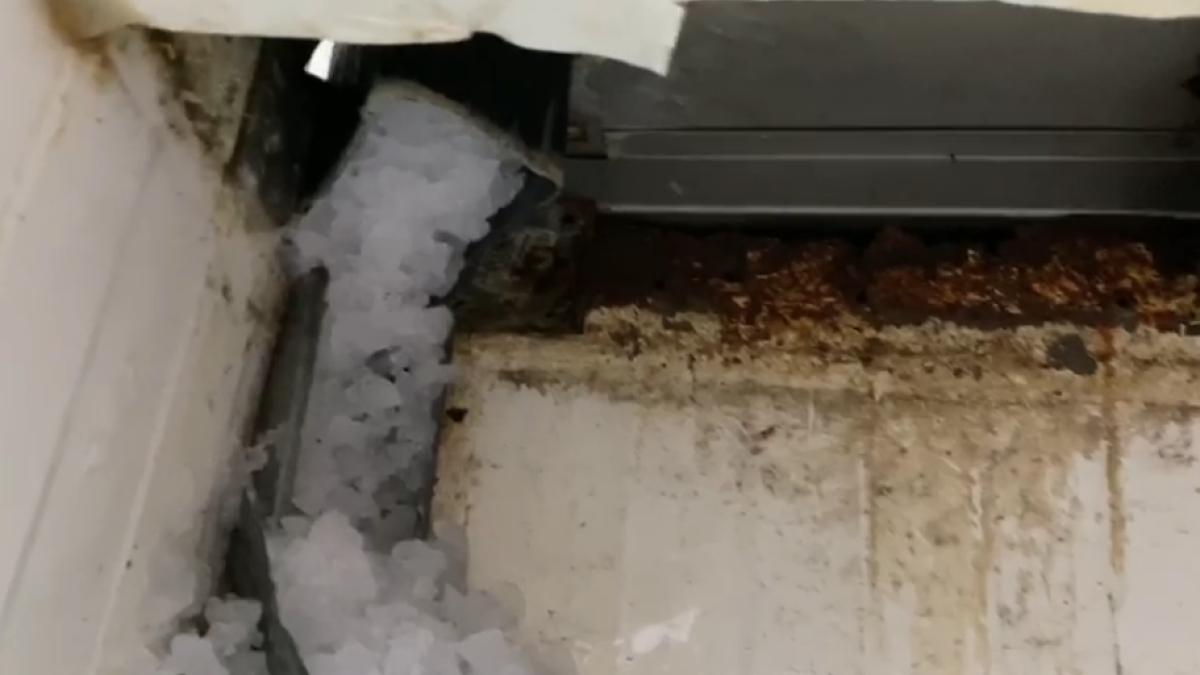 screenshot-2020-05-23-at-14-29-40_39659900