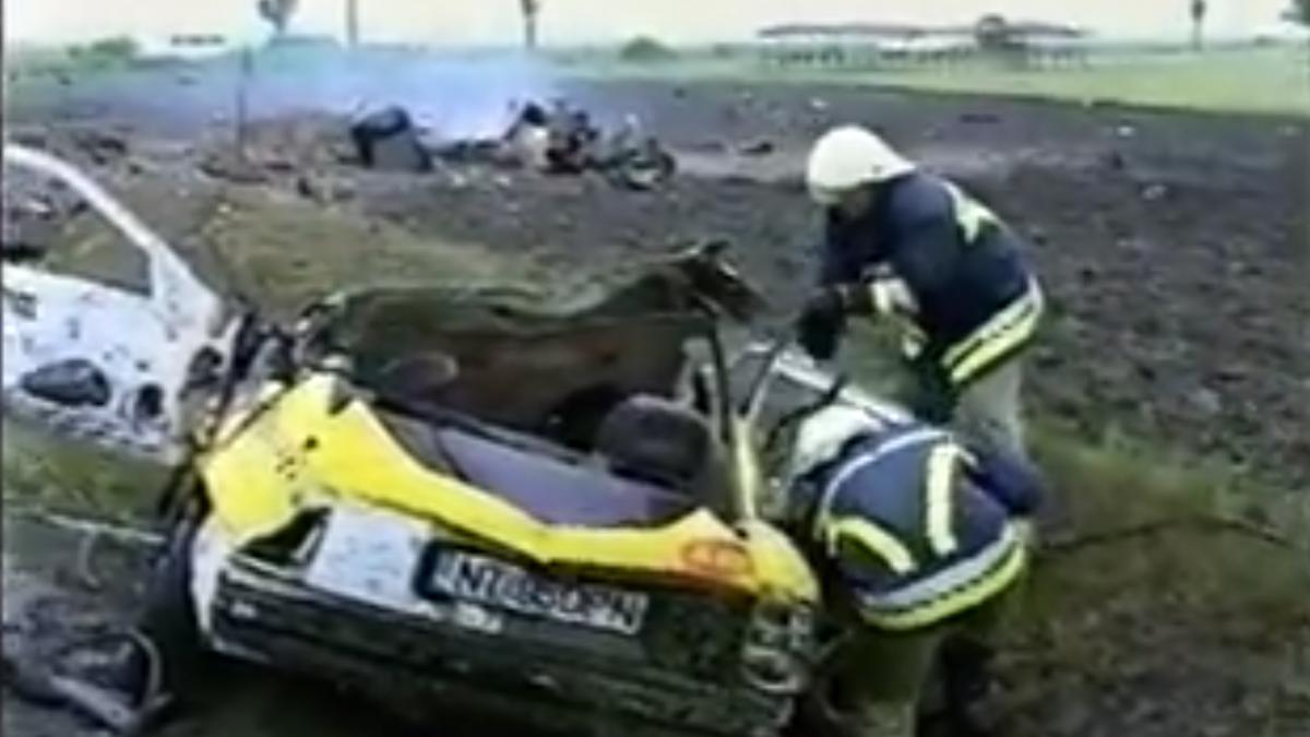 tragedie-mihailesti_83960200