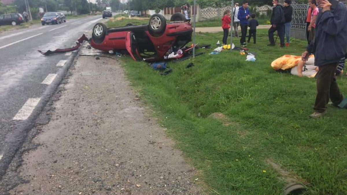 whatsapp-image-2020-05-24-at-14-47-28_72364900