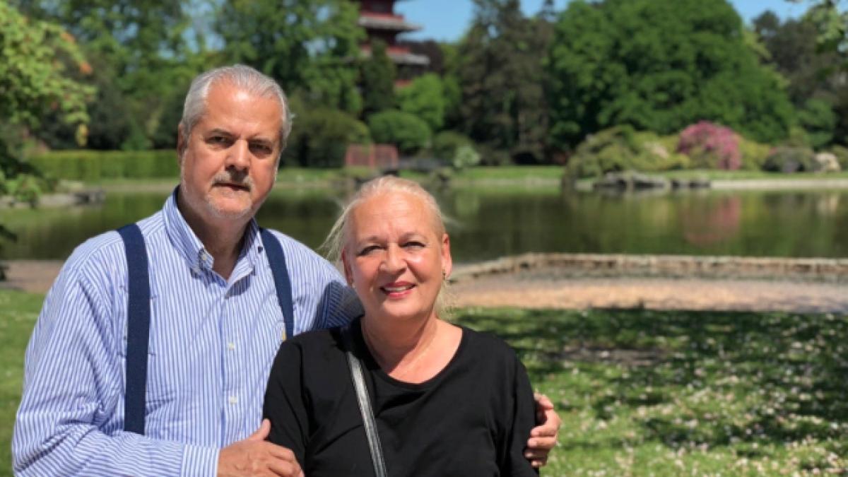 adrian_nastase_43424500