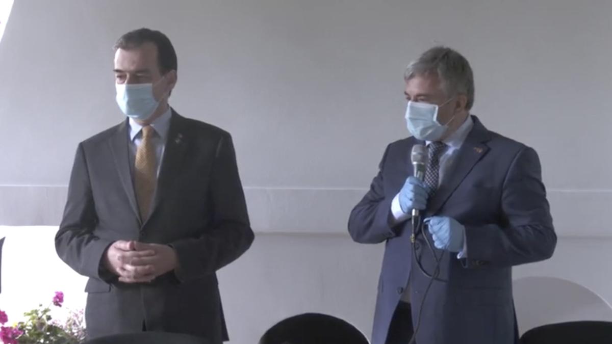 orban-145-ani-pnl_04952300