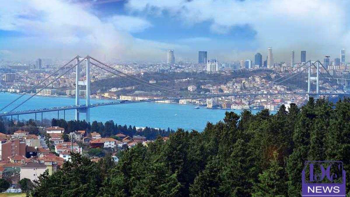 istanbul_turcia_66733100