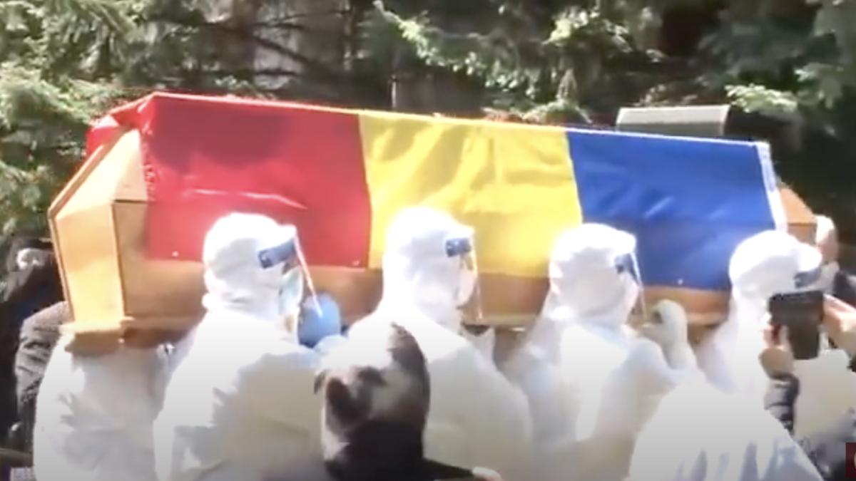 ips-pimen-inmormantare_61801800