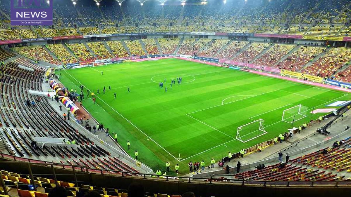 arena_nationala_fotbal_stadion_national_dcn_006_02168600