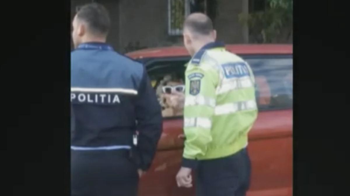 margherita-accident_72528400