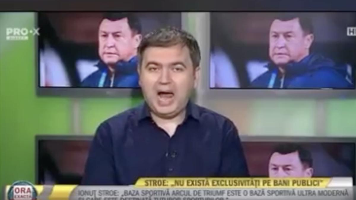 prezentator_95056000