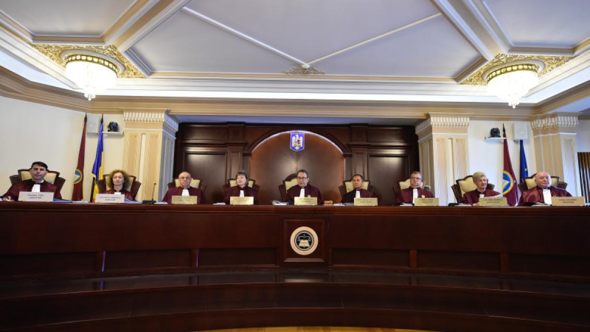 agerpres_12607159_41413500