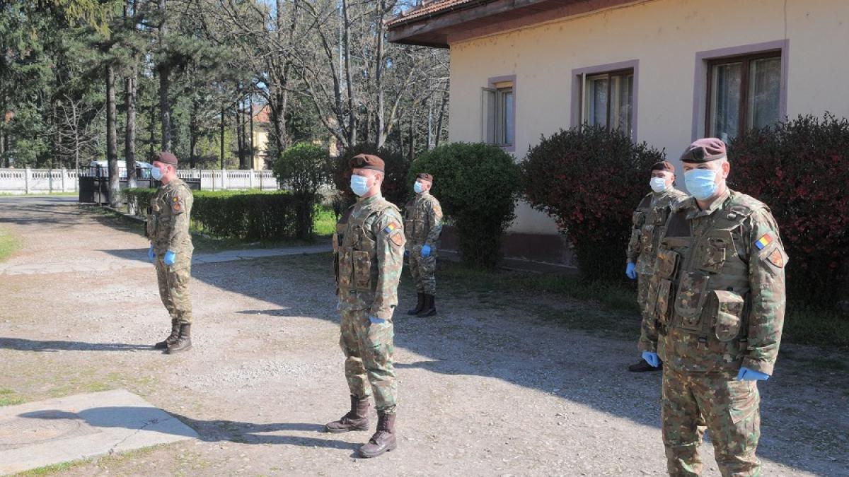 militari-datorie-mapn-fb_50327000