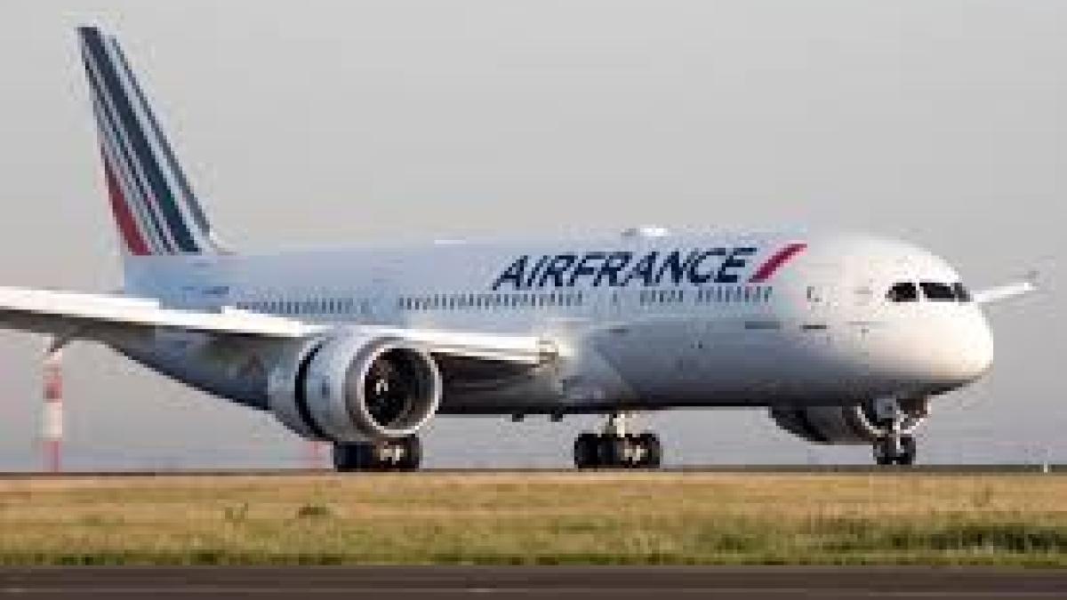 air-france_46183500