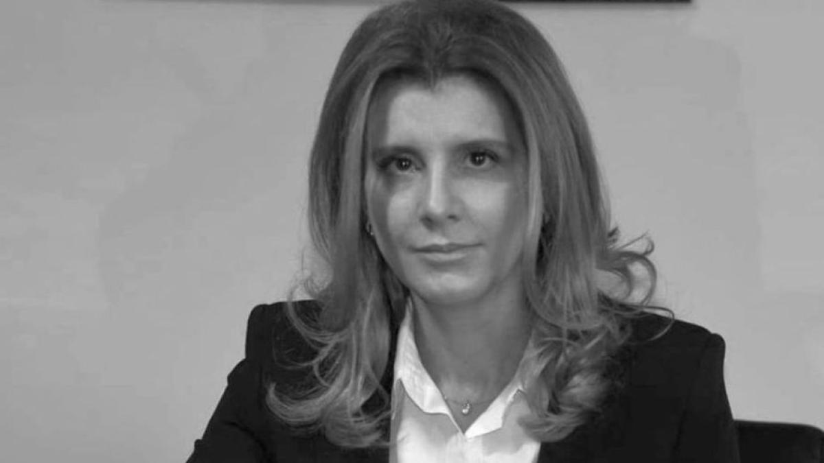 roxana-diaconu_69160400