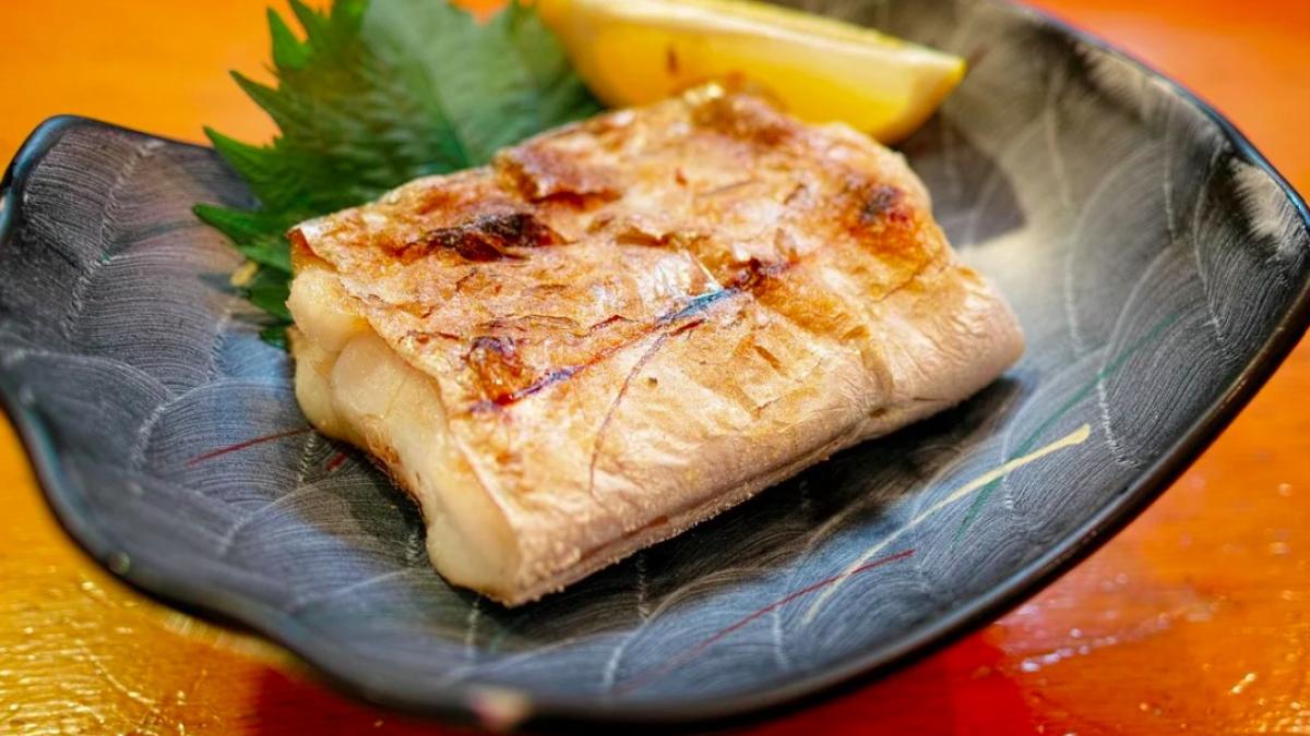 peste_creat_in_laborator_61705800