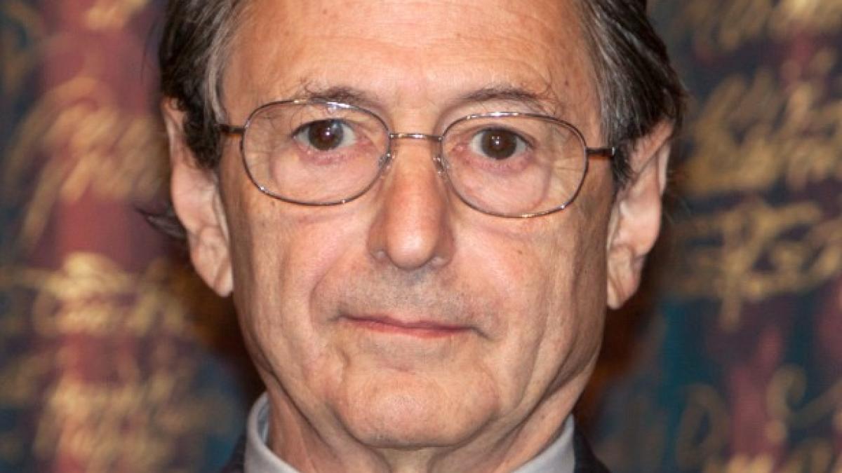 michael_levitt_90545200