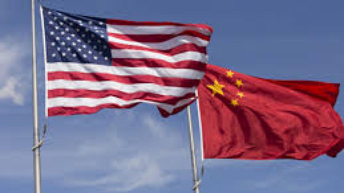 avertizare-china-sua_38536700