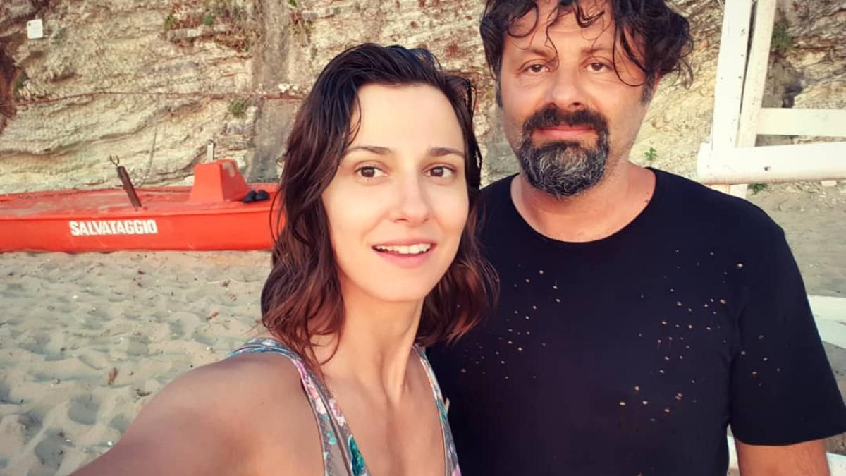 dana_rogoz_si_sotul_79279100