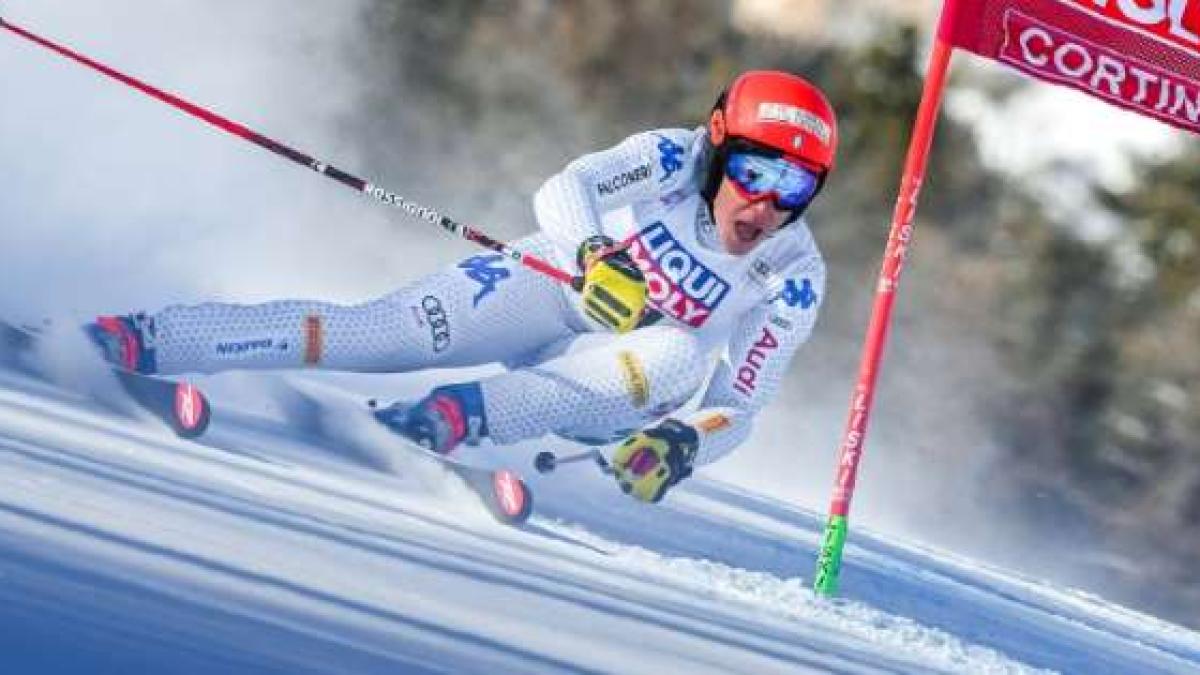 cortina-dampezzo_20329400