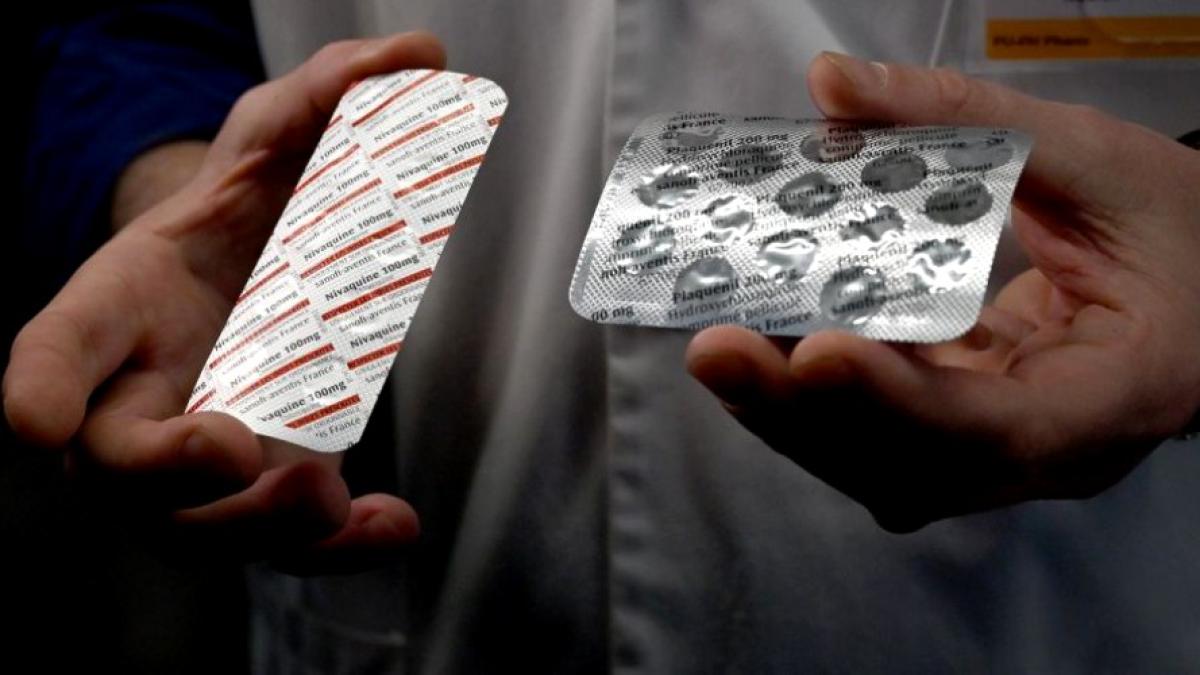 hidroxiclorochinaprc-ccprc-86_70117700
