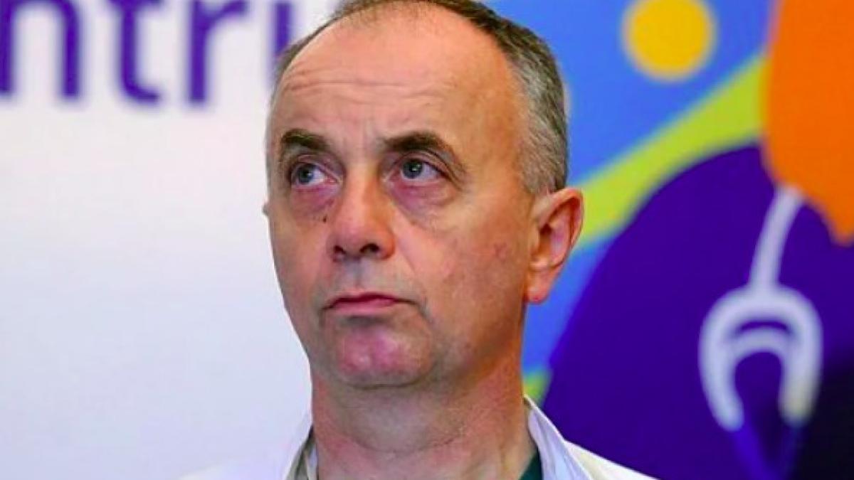 radu_stoica_93891100