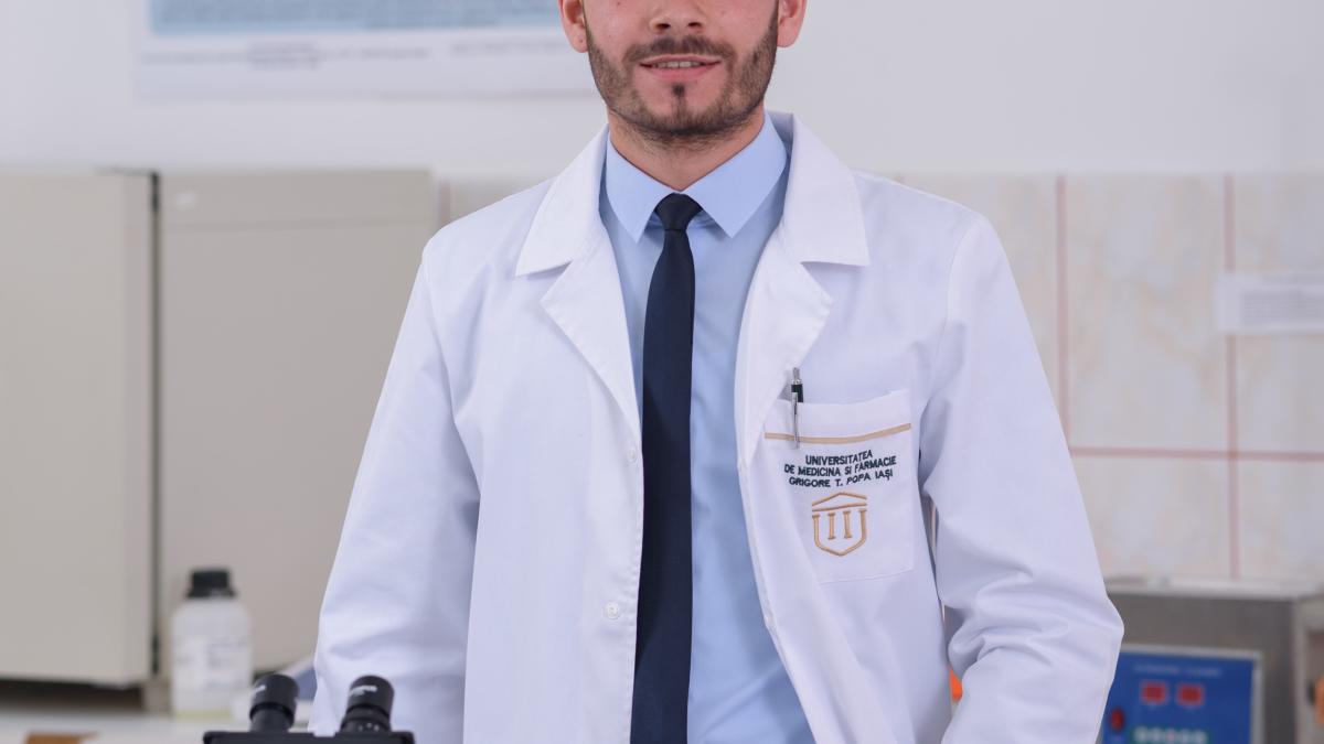 castigator-euroinvest-2020-2_52970500