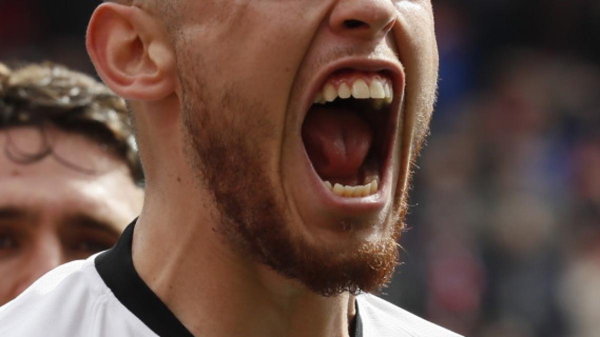 sevilla_ocampos_laliga_45562800