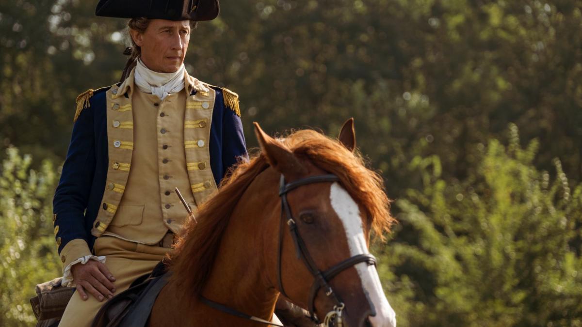 ilustrare-comunicat-de-presa-1_58520400