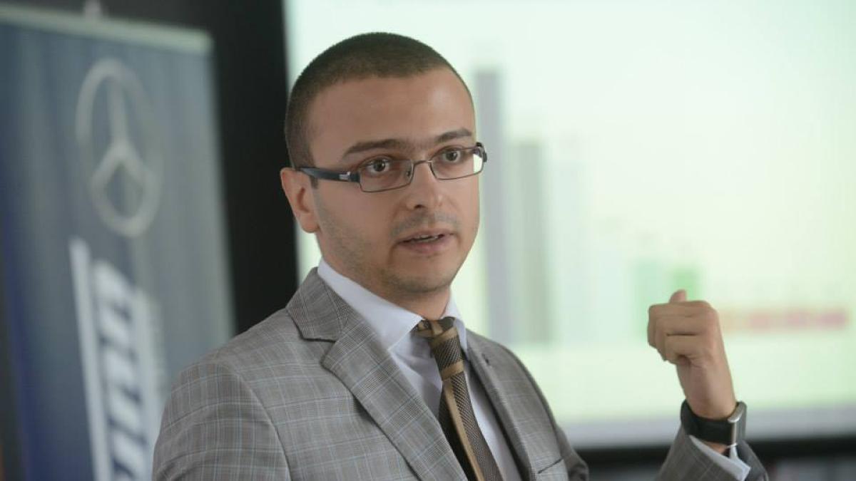 iancu-guda-facebook_34215500