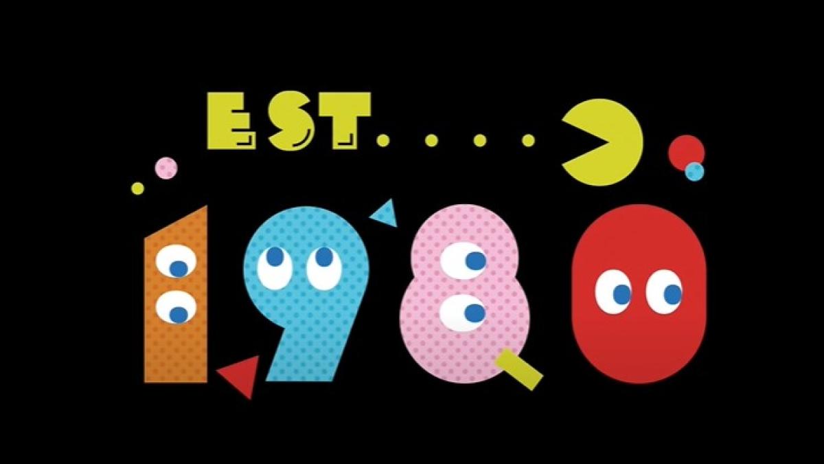 inteligenta artificiala a facut o clona functionala a jocului pacman in doar 4 zile