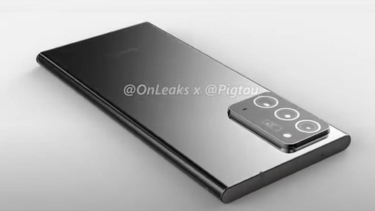 leak_note_20_samsung_2_23537500