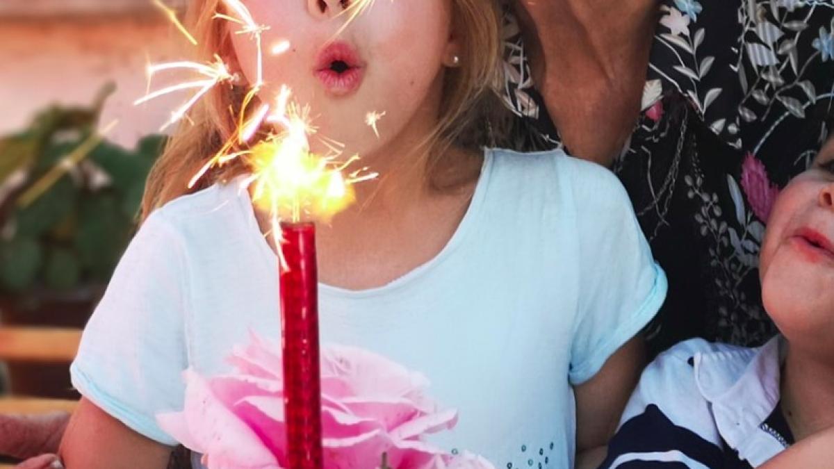 bunica_poze_copii_68283400