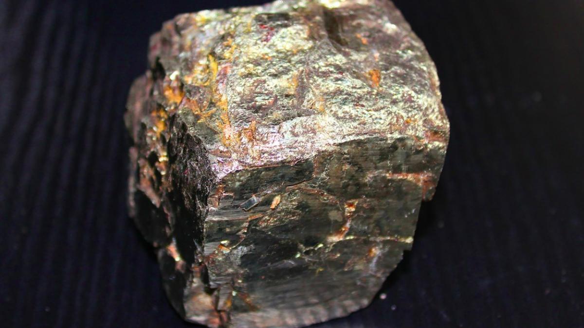 meteorit_iasi_imagine_40587100