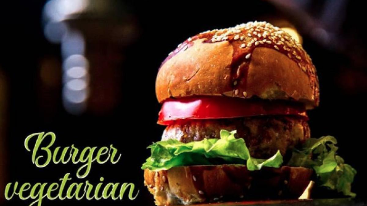 screenshot-2020-05-25-at-14-16-17_89691900