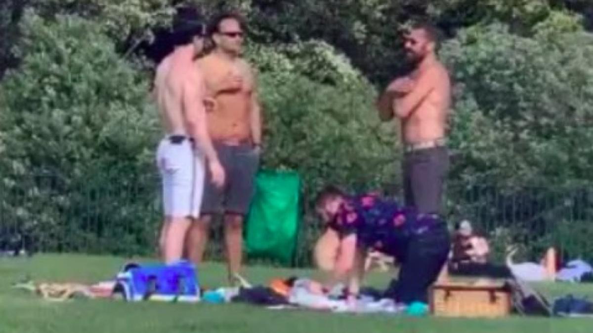 leo_varadkar_premier_irlanda_2_18262900