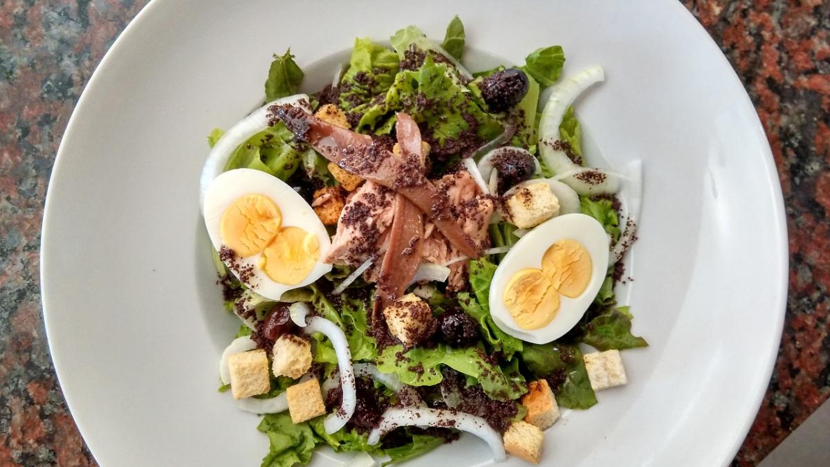 salata-ton-oua-2_29872200