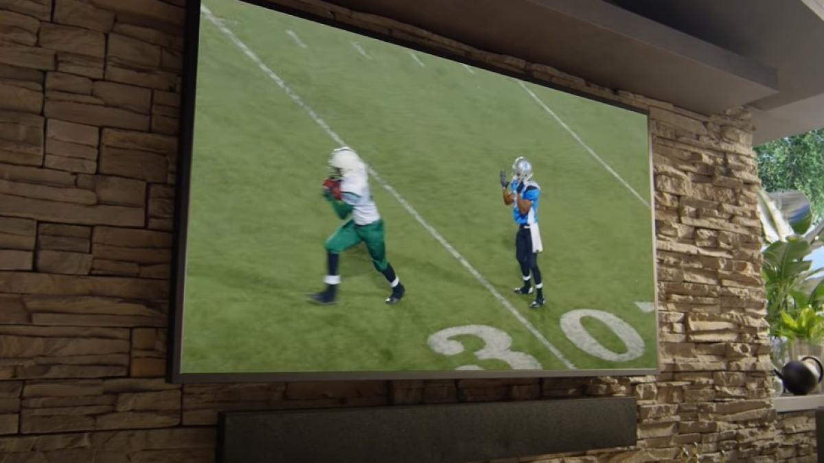 samsung_terrace_67162500