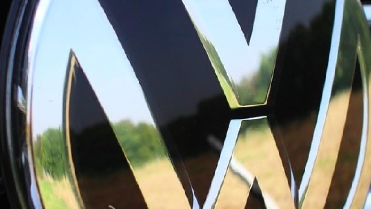 volkswagen_ingust_46121600