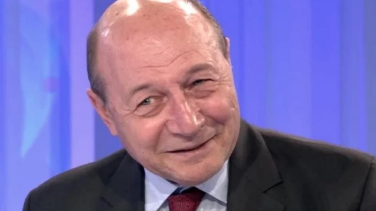basescu_68789800