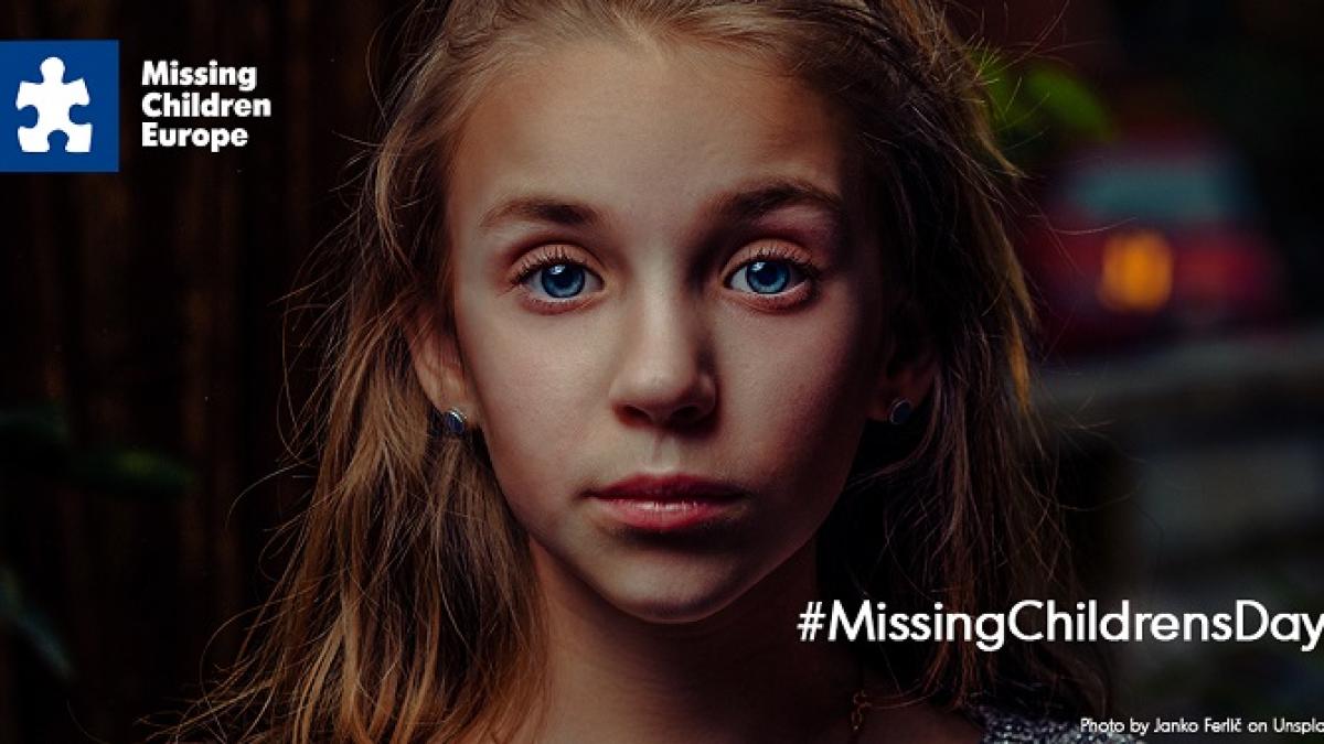 missing-children-europe_02569500