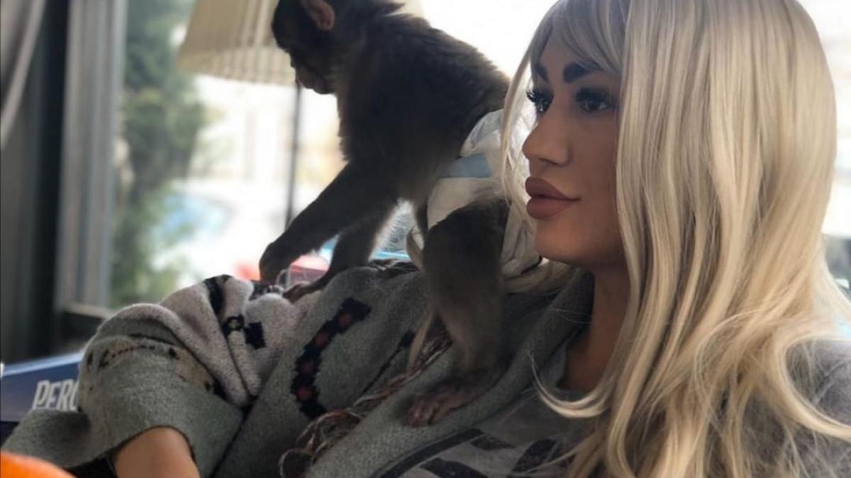 margherita-clejani_11380700