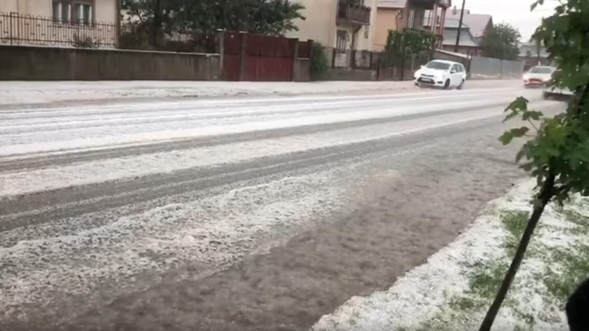 screenshot-2020-05-25-at-15-43-32_63994900